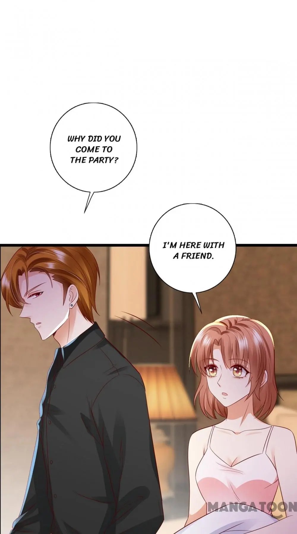 Page 9 of Chapter 639