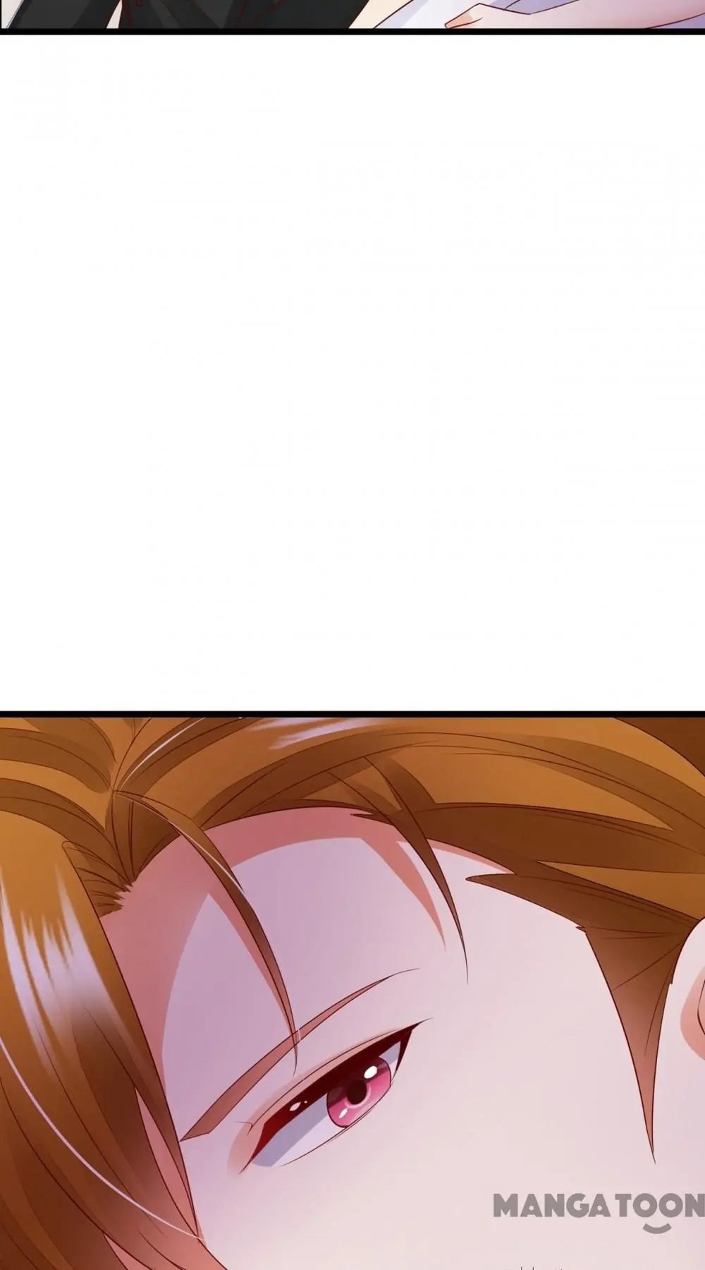 Page 10 of Chapter 639