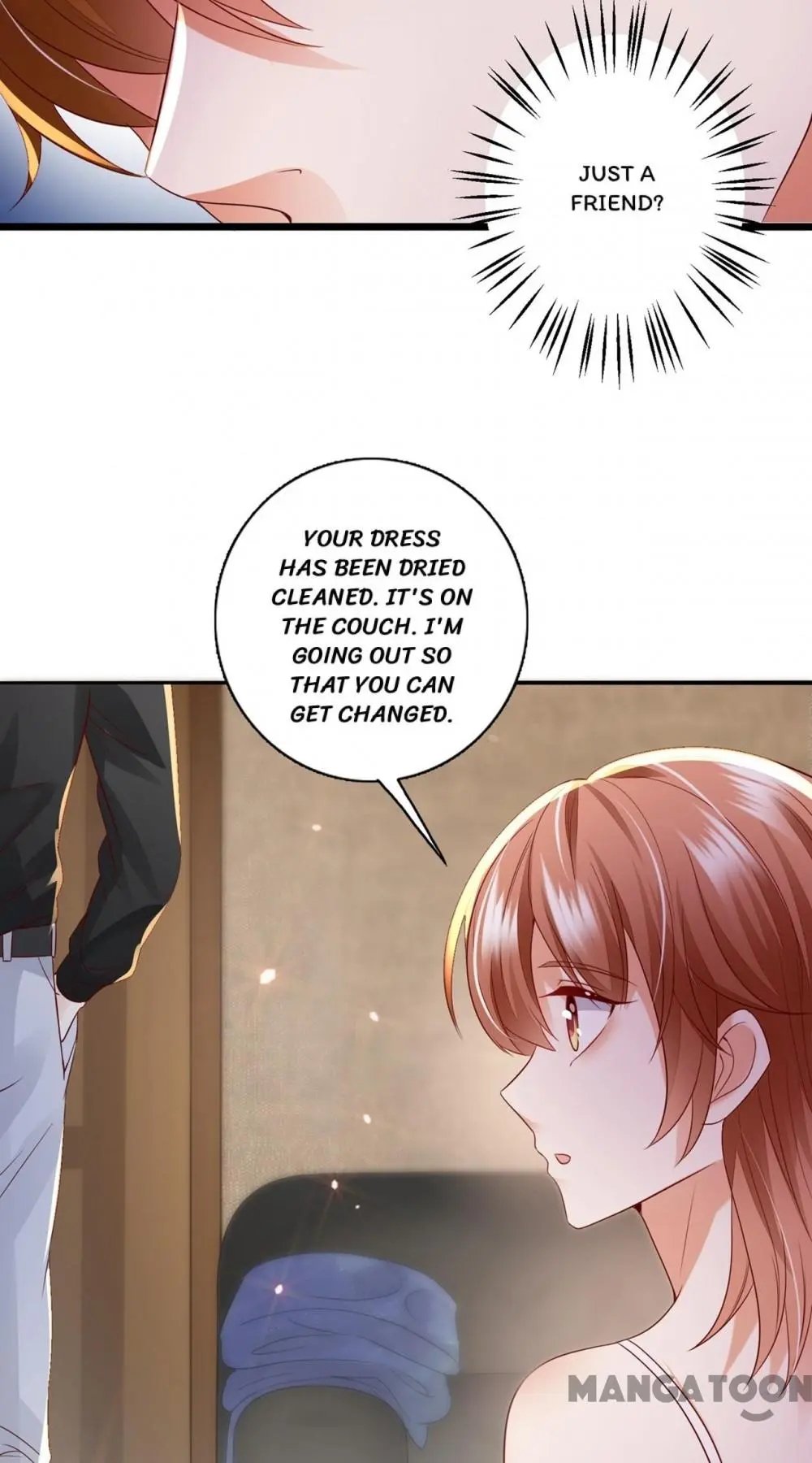 Page 11 of Chapter 639