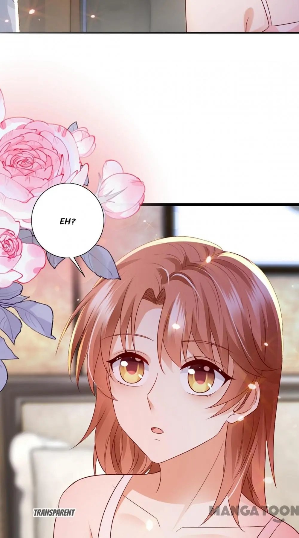 Page 12 of Chapter 639