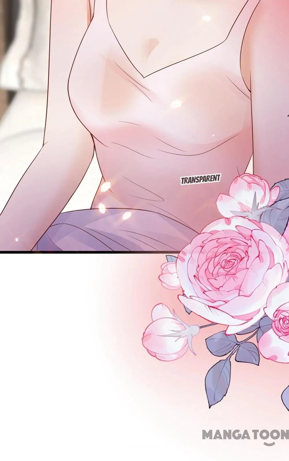 Page 13 of Chapter 639