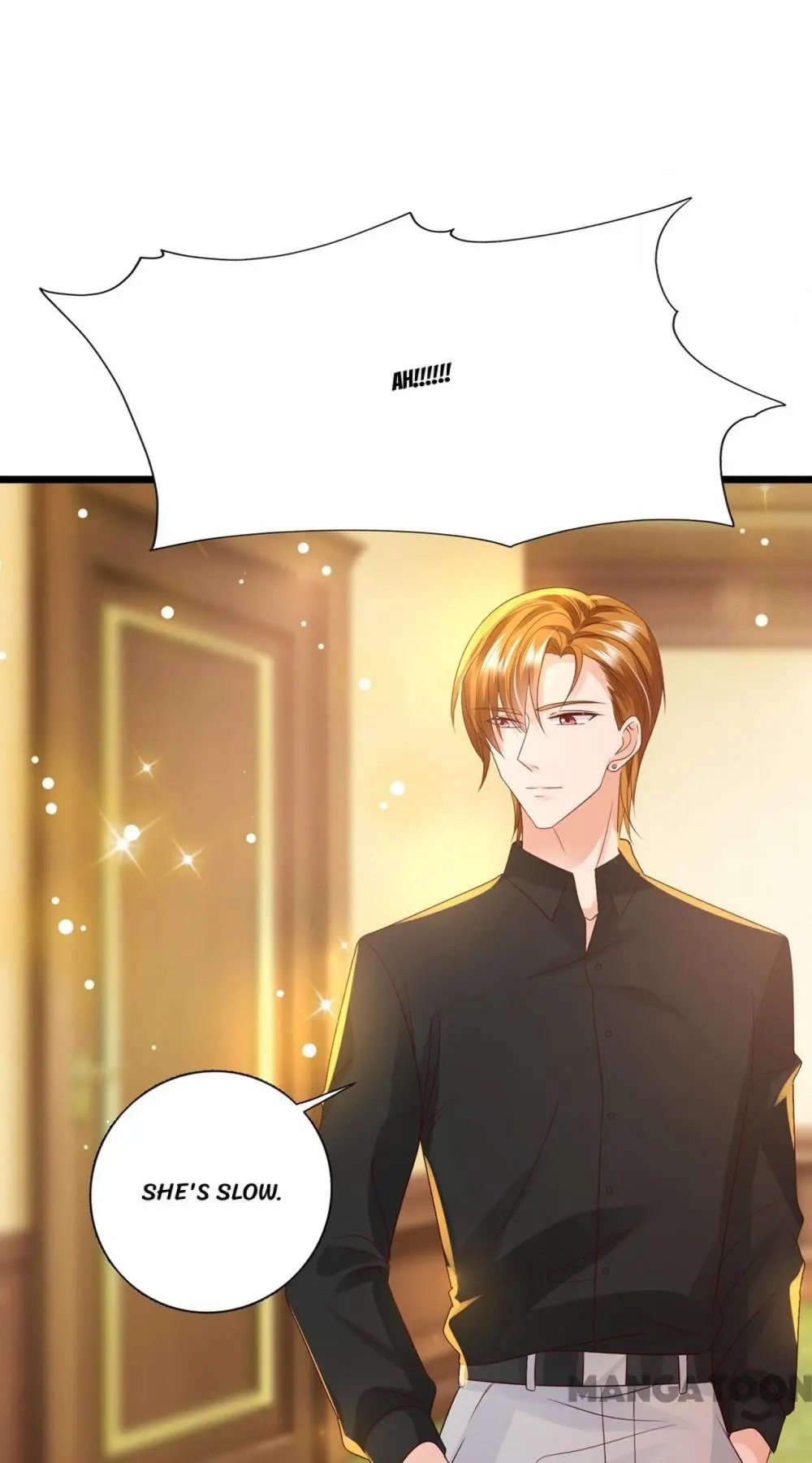 Page 14 of Chapter 639