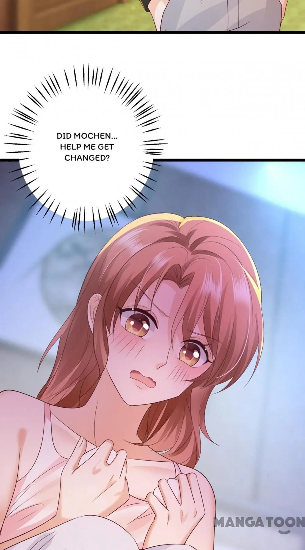 Page 15 of Chapter 639
