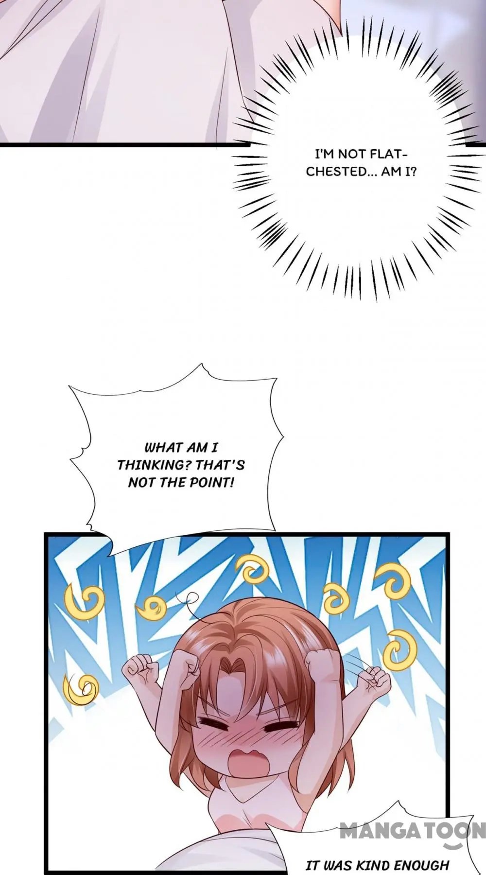 Page 16 of Chapter 639