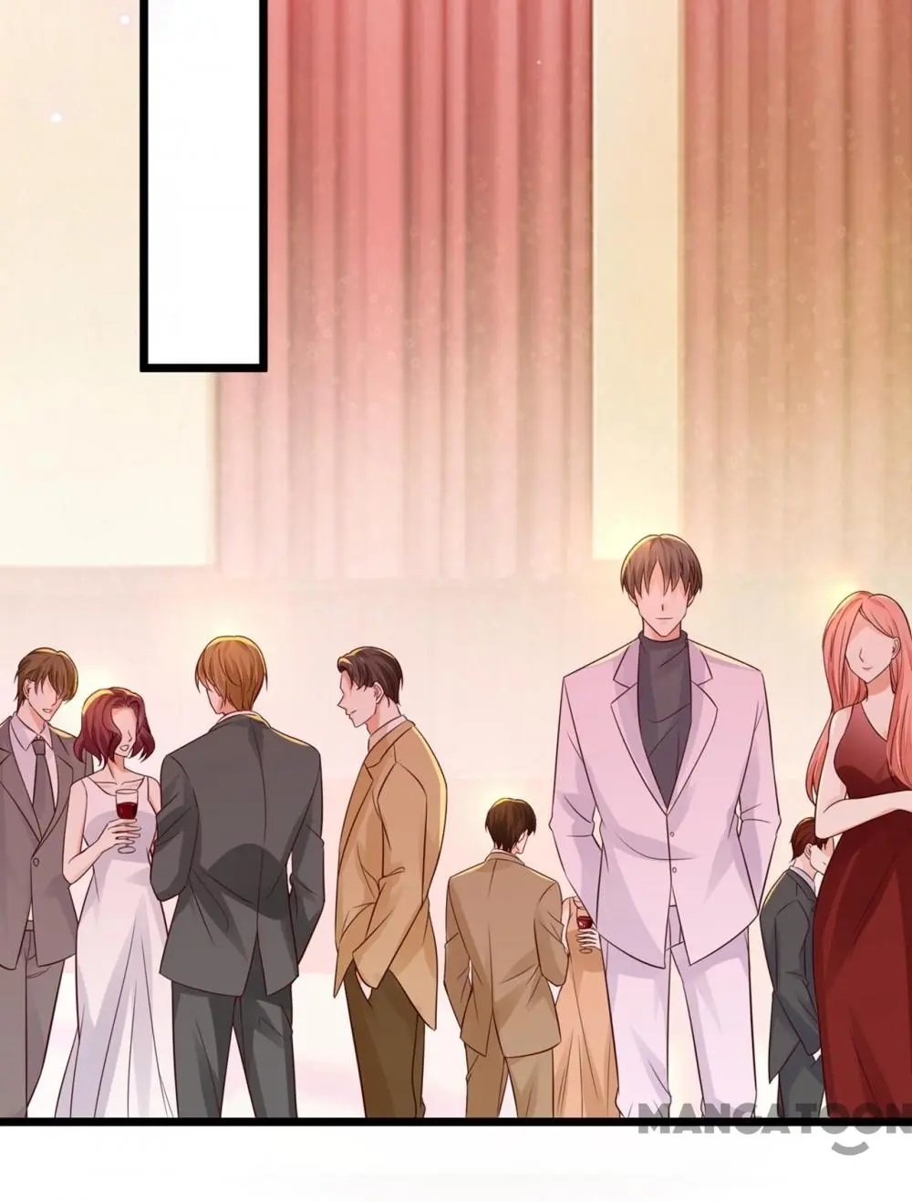 Page 18 of Chapter 639