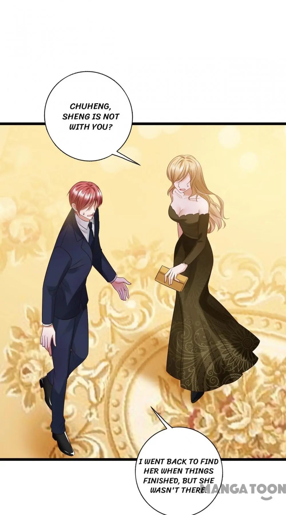 Page 19 of Chapter 639