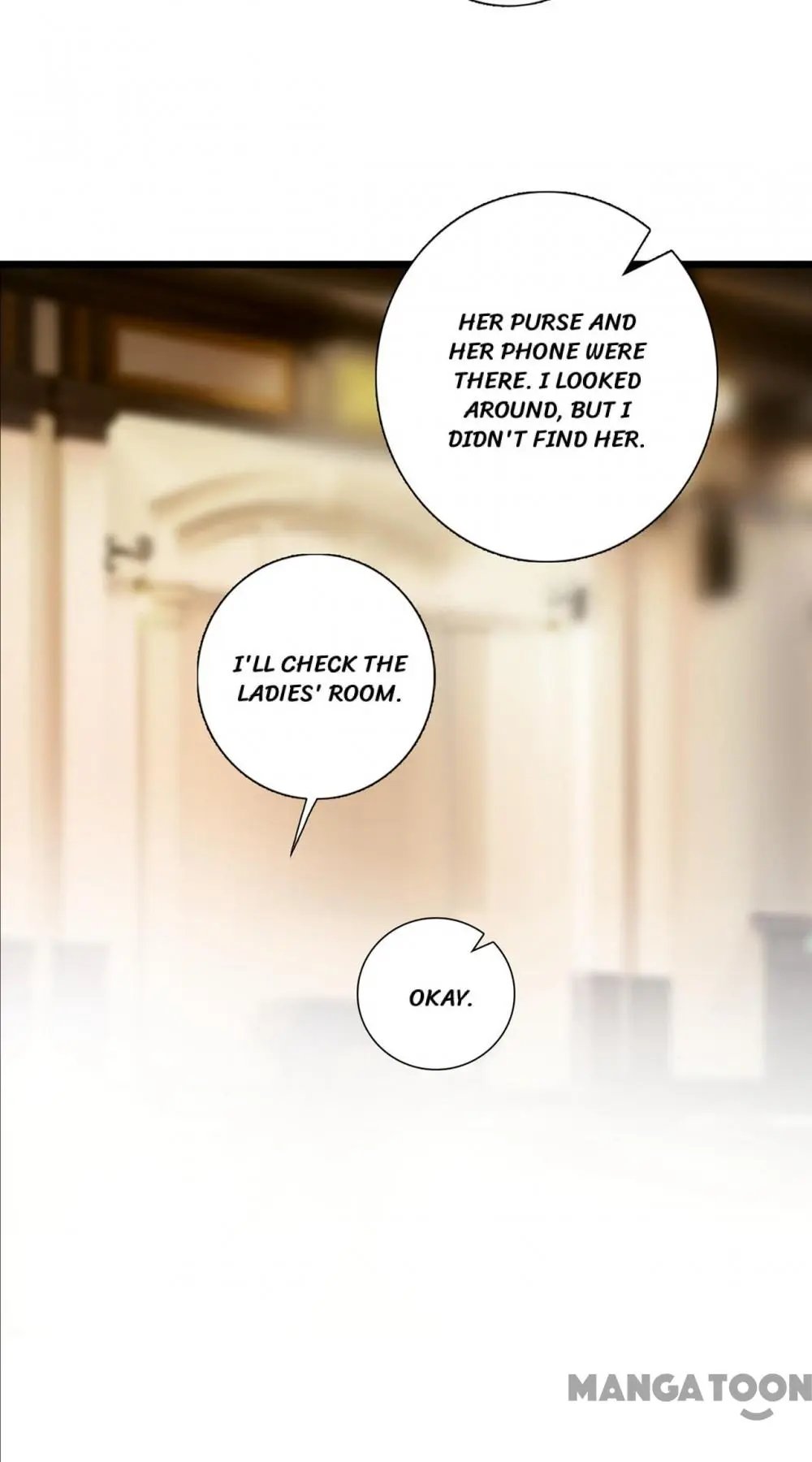 Page 20 of Chapter 639