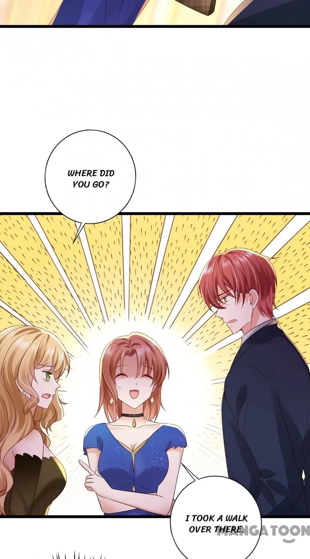 Page 22 of Chapter 639