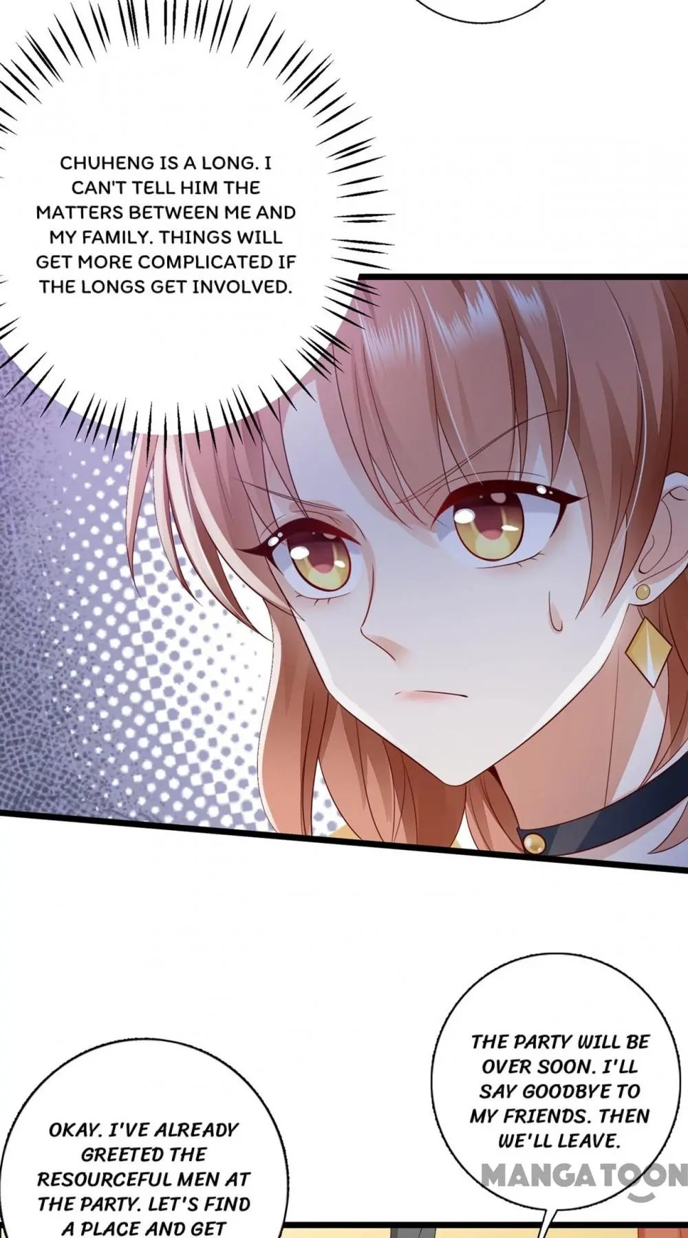 Page 23 of Chapter 639