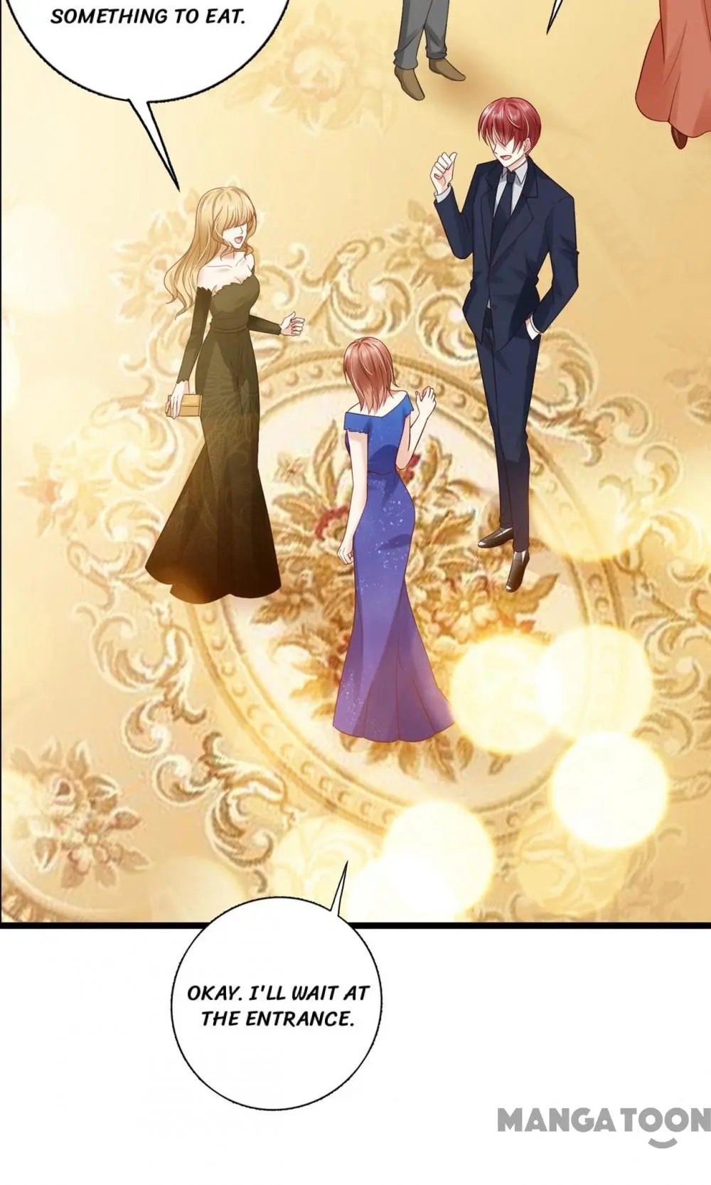 Page 24 of Chapter 639
