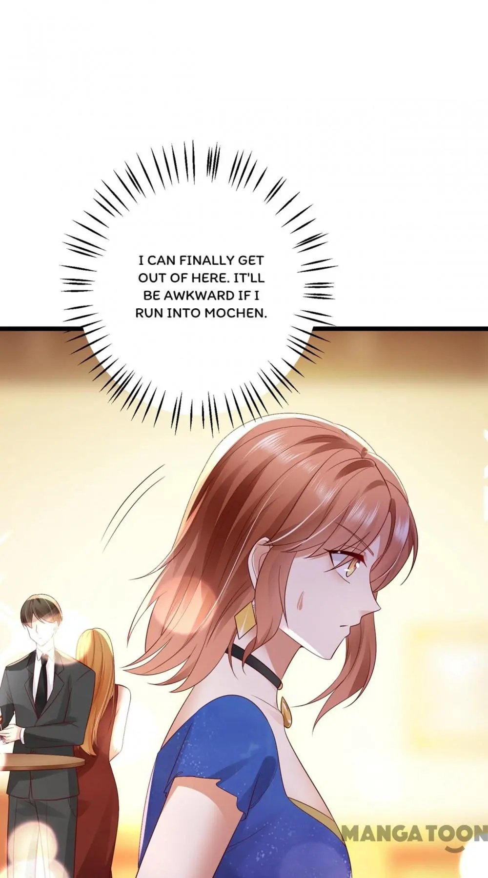 Page 25 of Chapter 639