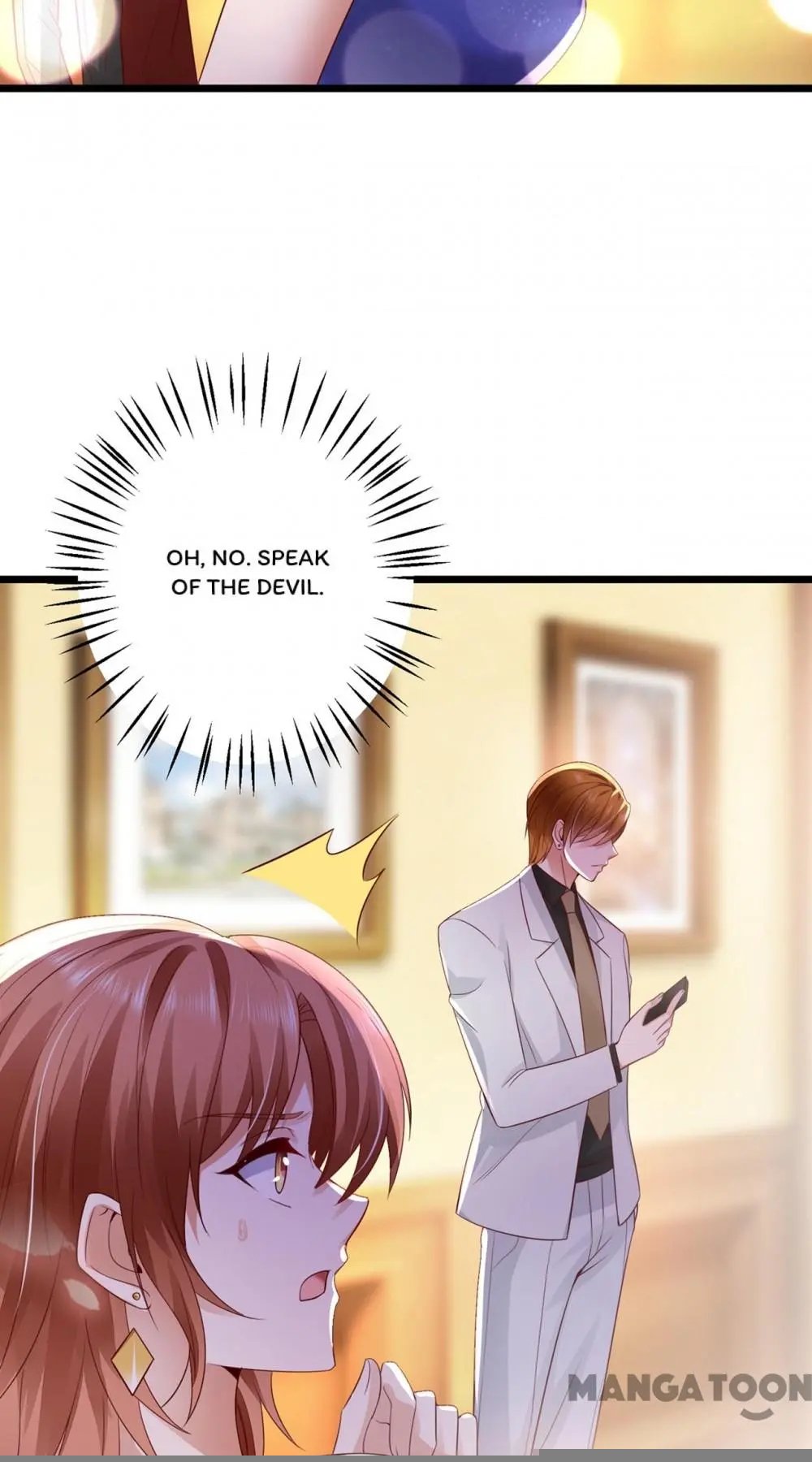 Page 26 of Chapter 639