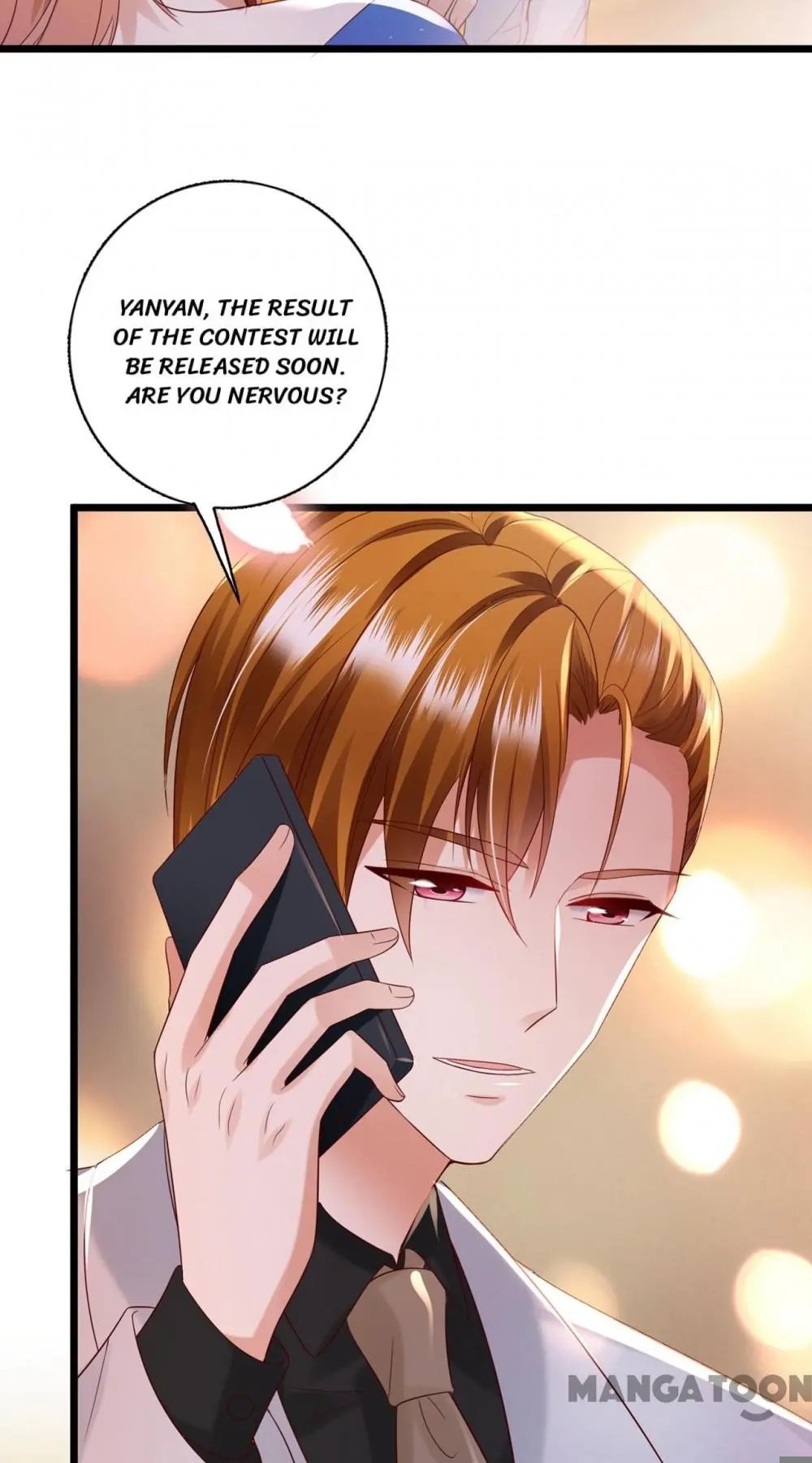 Page 27 of Chapter 639