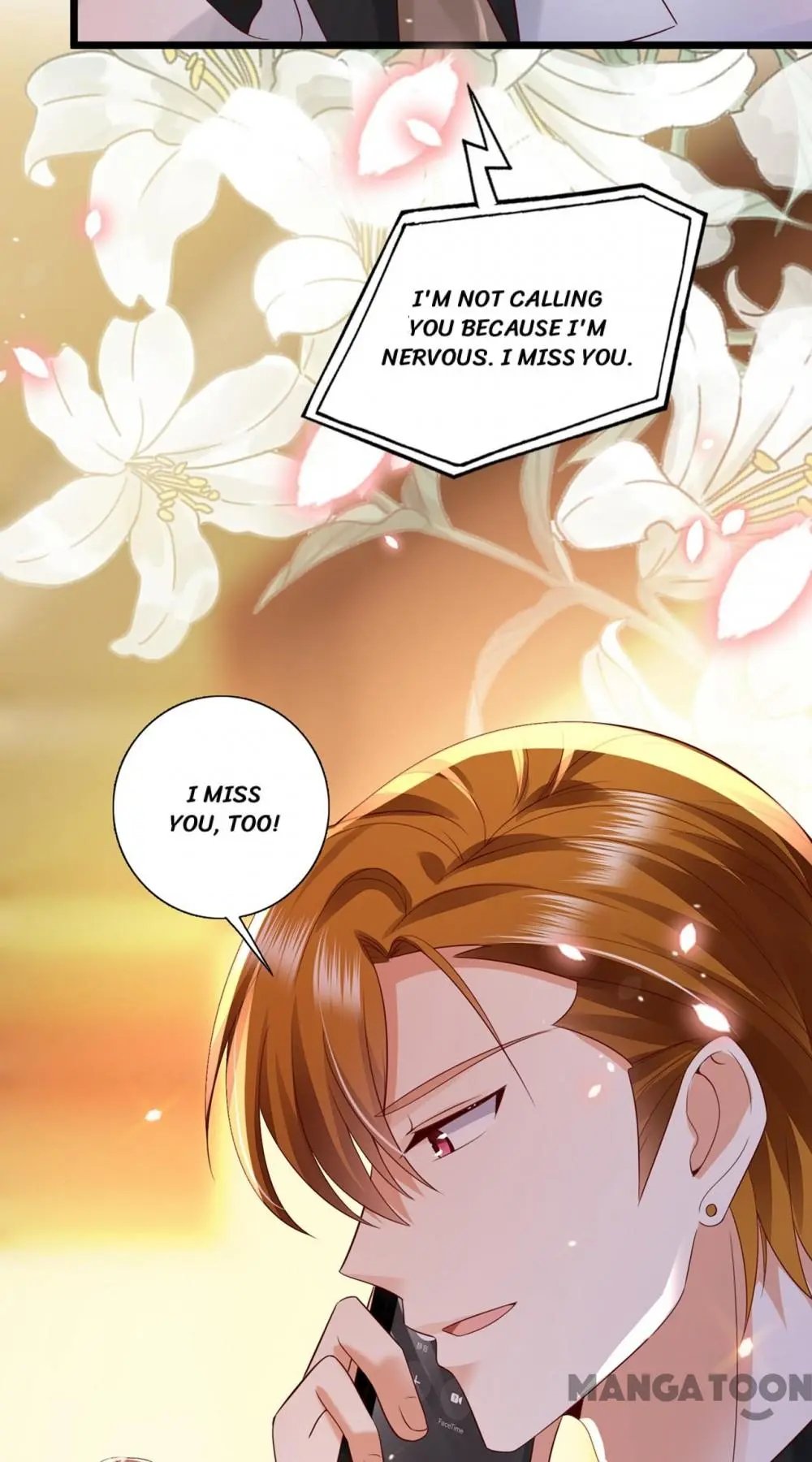 Page 28 of Chapter 639