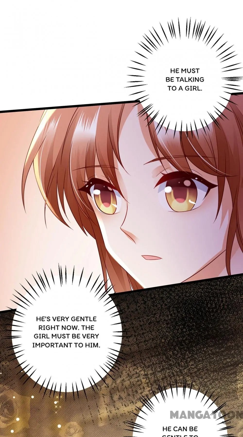 Page 31 of Chapter 639