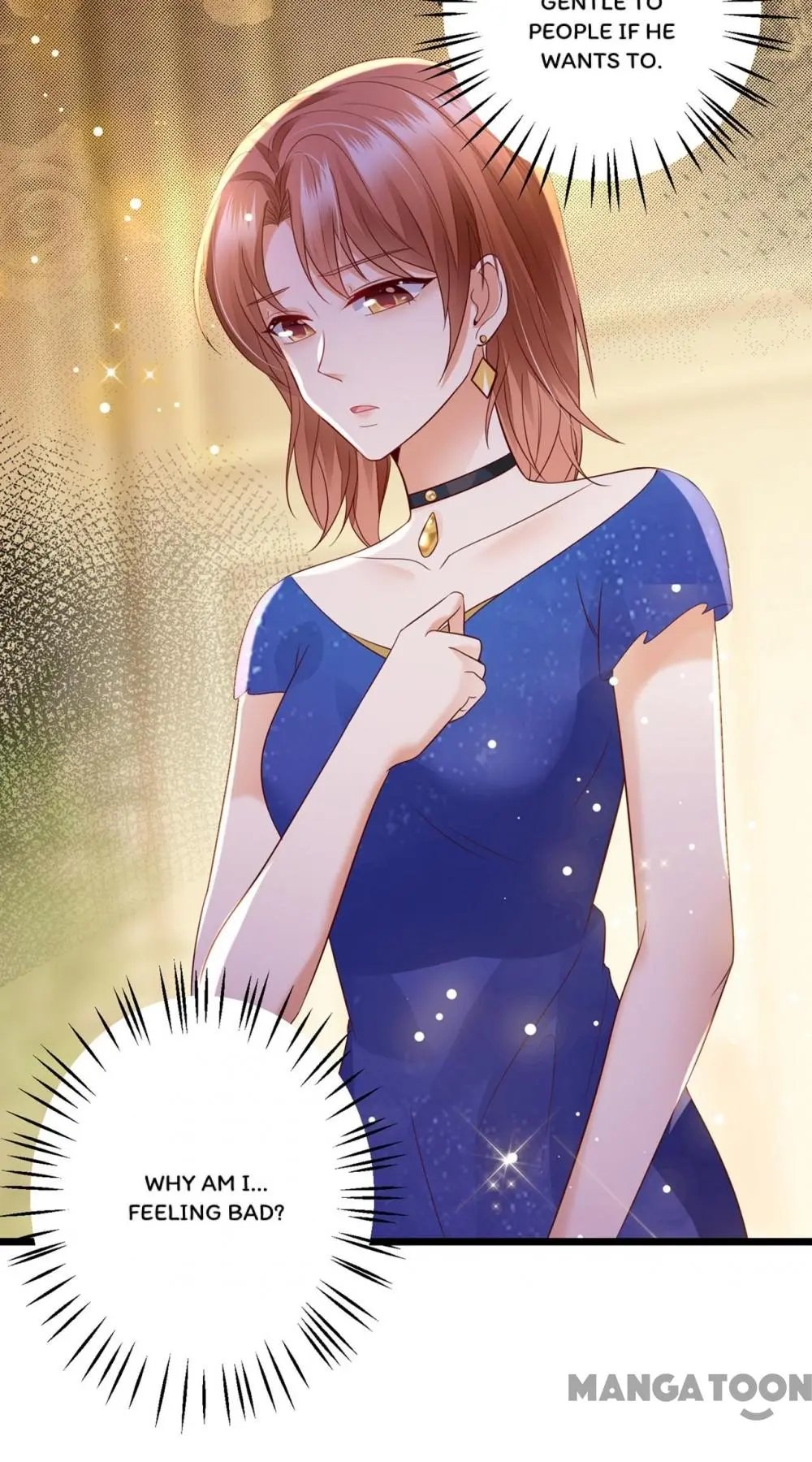 Page 32 of Chapter 639