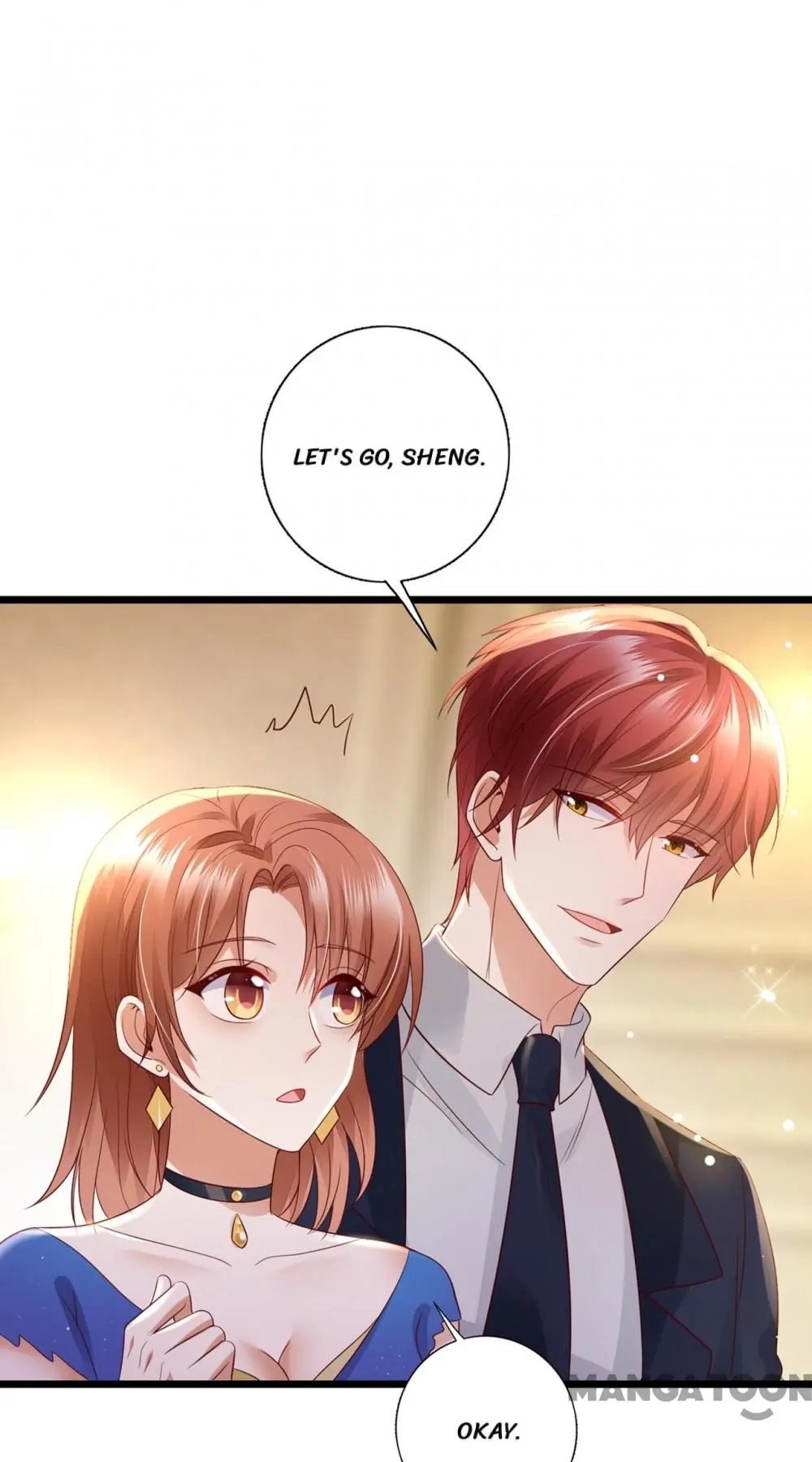 Page 33 of Chapter 639