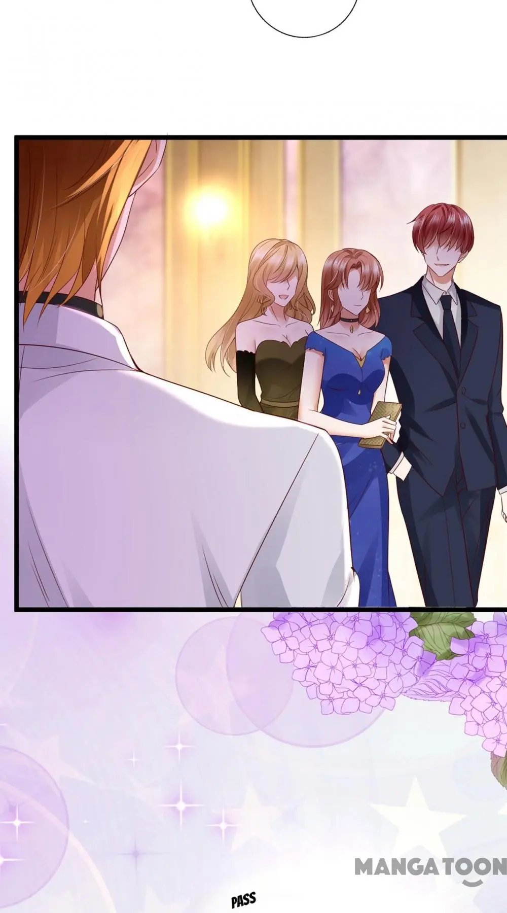 Page 34 of Chapter 639