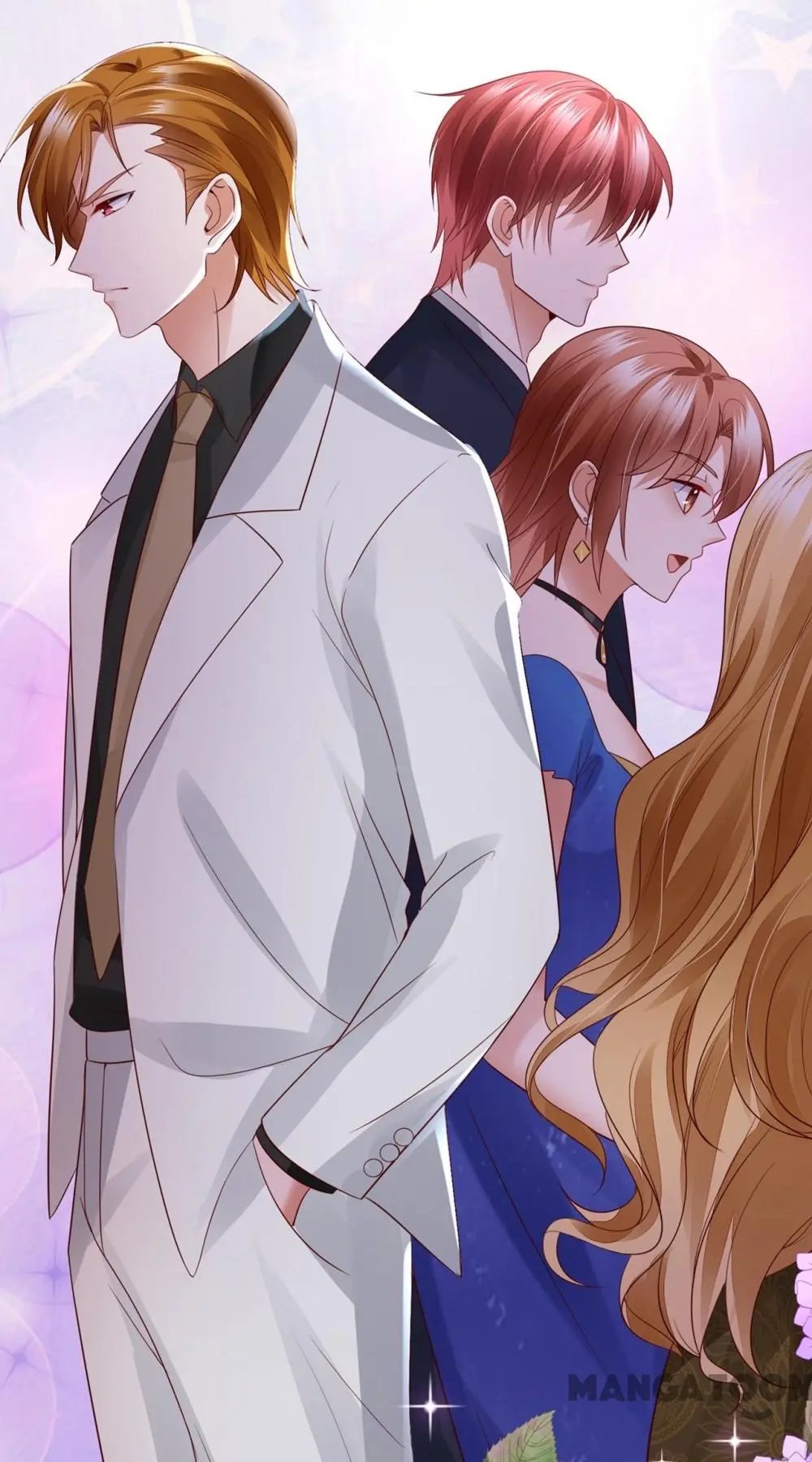 Page 35 of Chapter 639