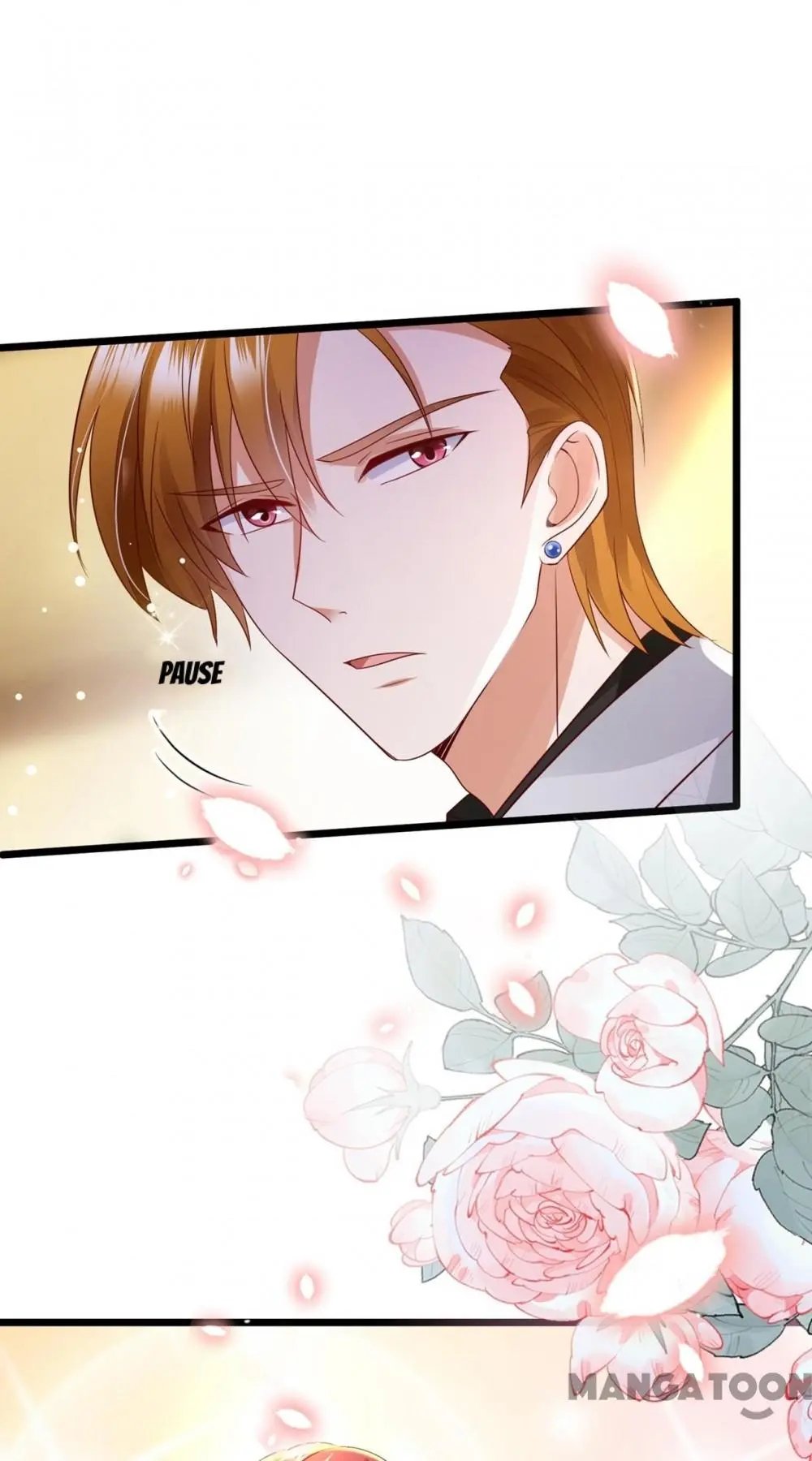 Page 37 of Chapter 639