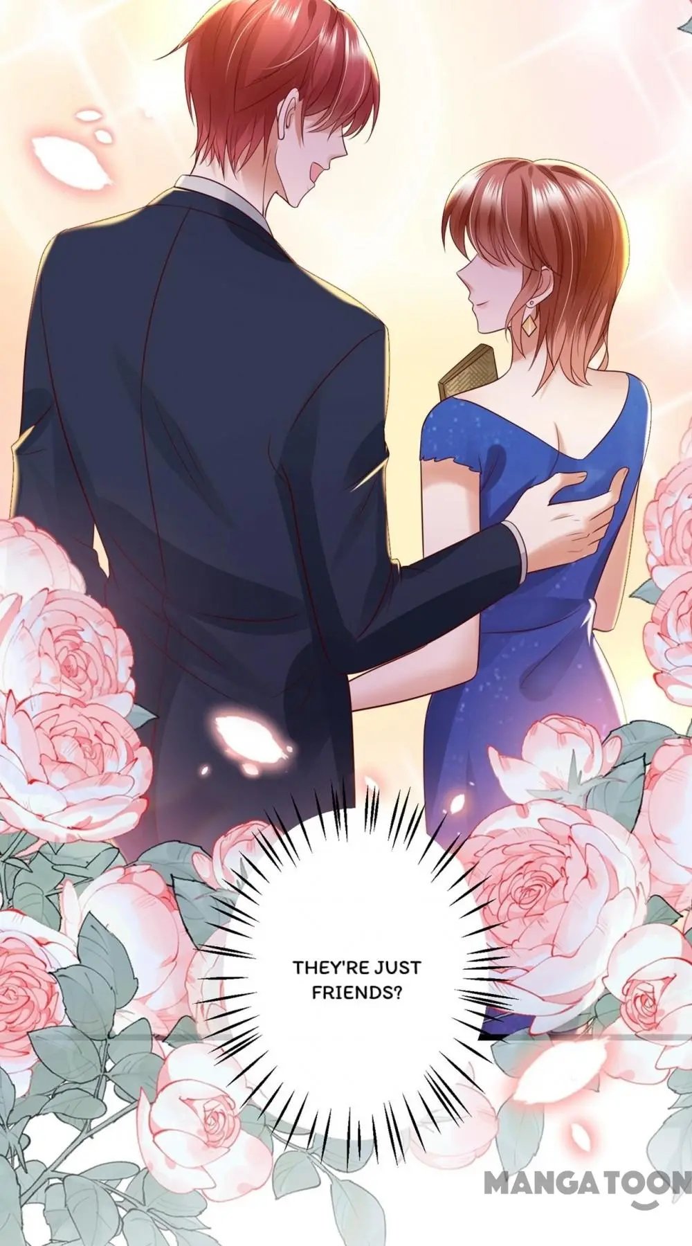 Page 38 of Chapter 639