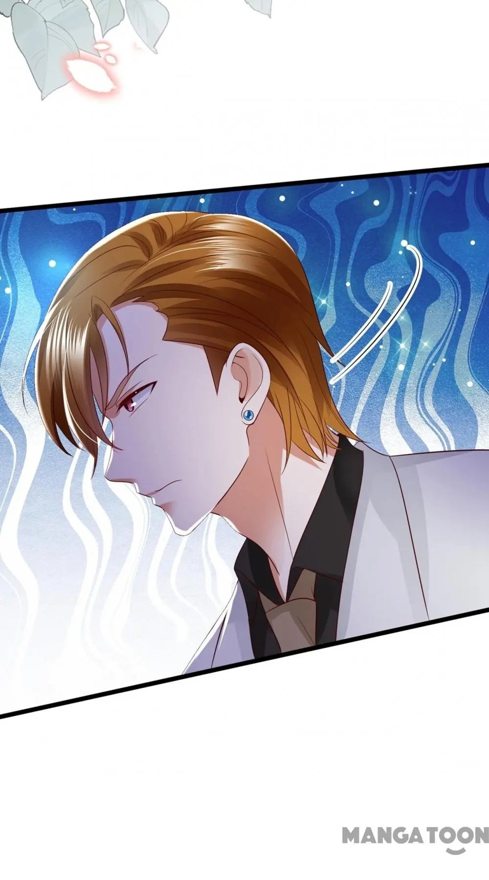 Page 39 of Chapter 639