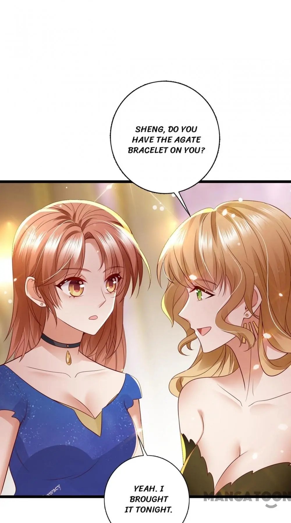 Page 40 of Chapter 639