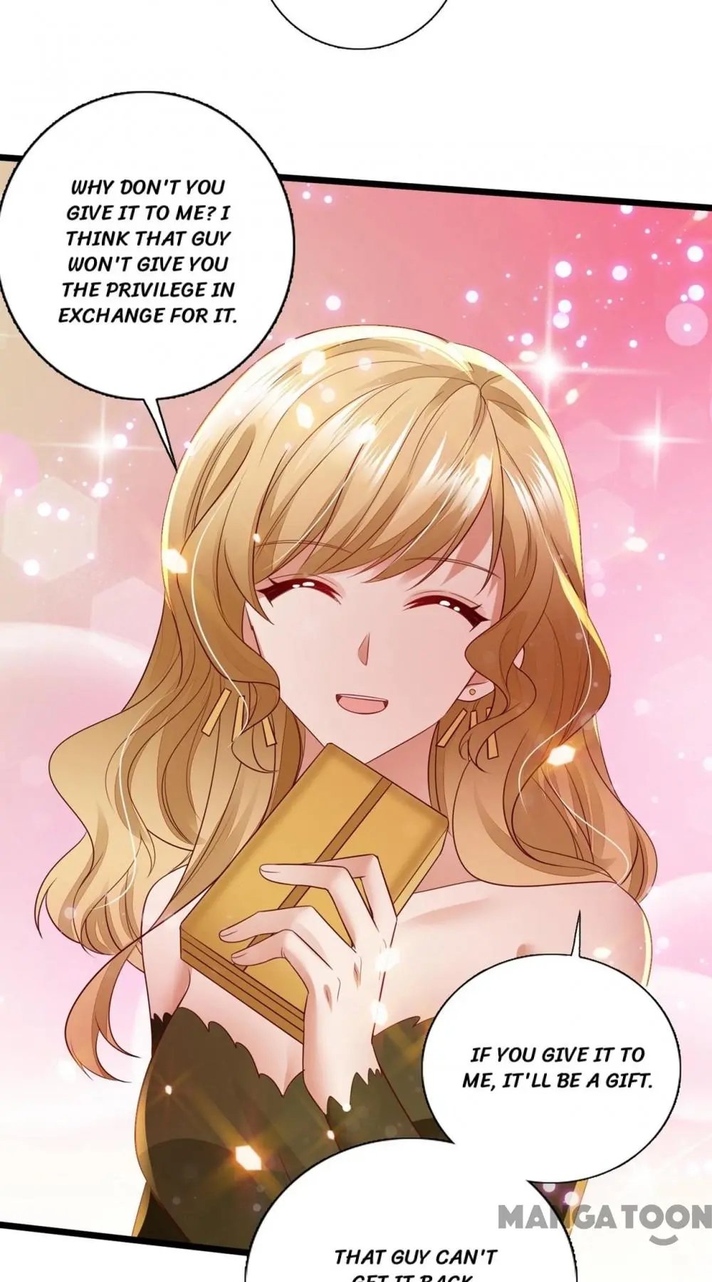 Page 41 of Chapter 639