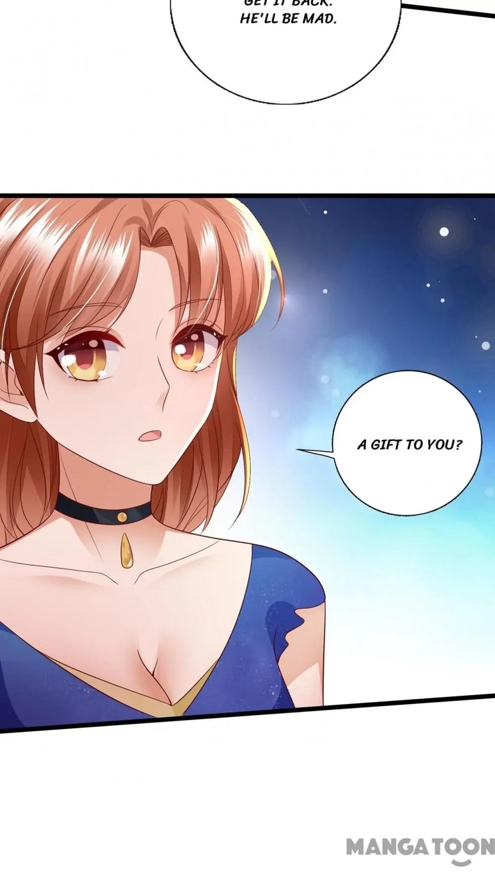 Page 42 of Chapter 639