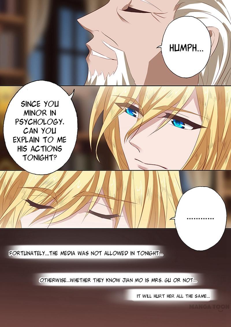 Page 2 of Chapter 64