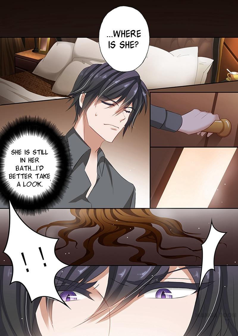 Page 3 of Chapter 64