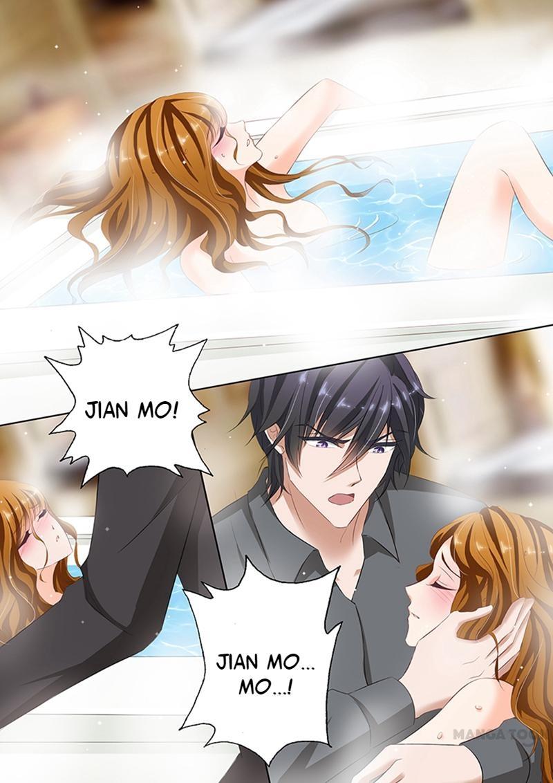 Page 4 of Chapter 64