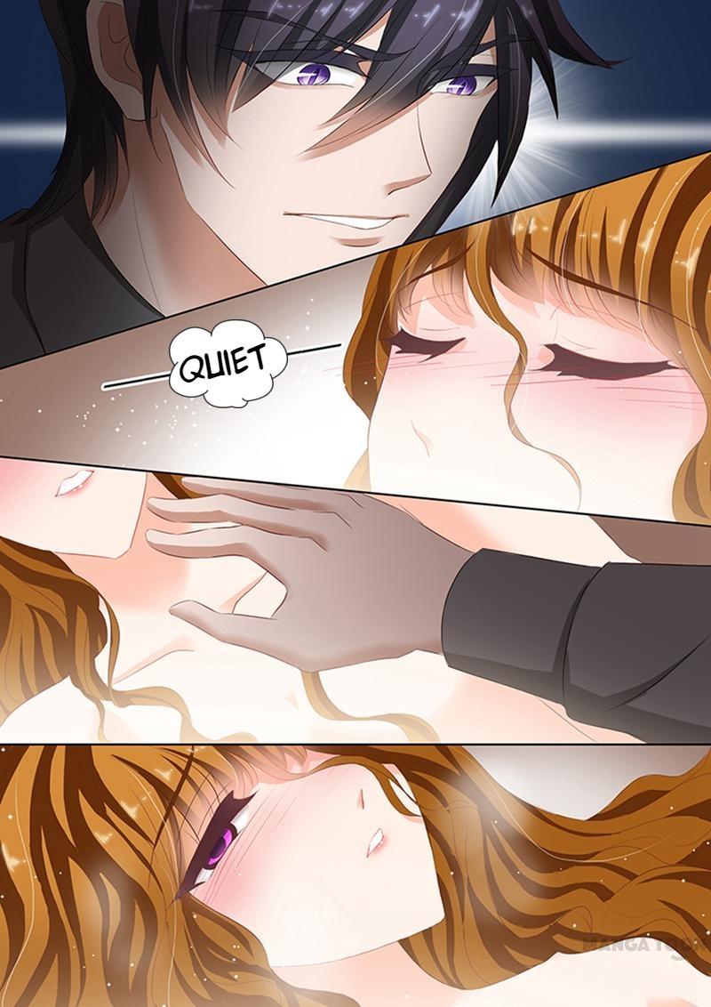 Page 5 of Chapter 64