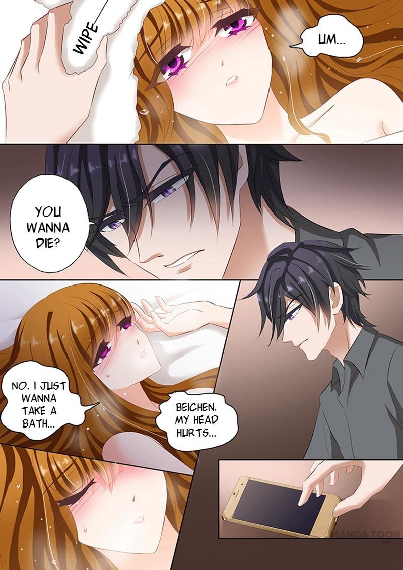 Page 7 of Chapter 64