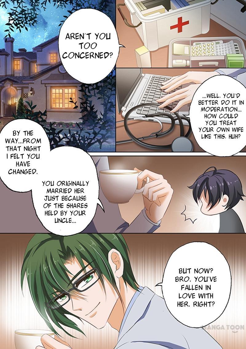 Page 9 of Chapter 64