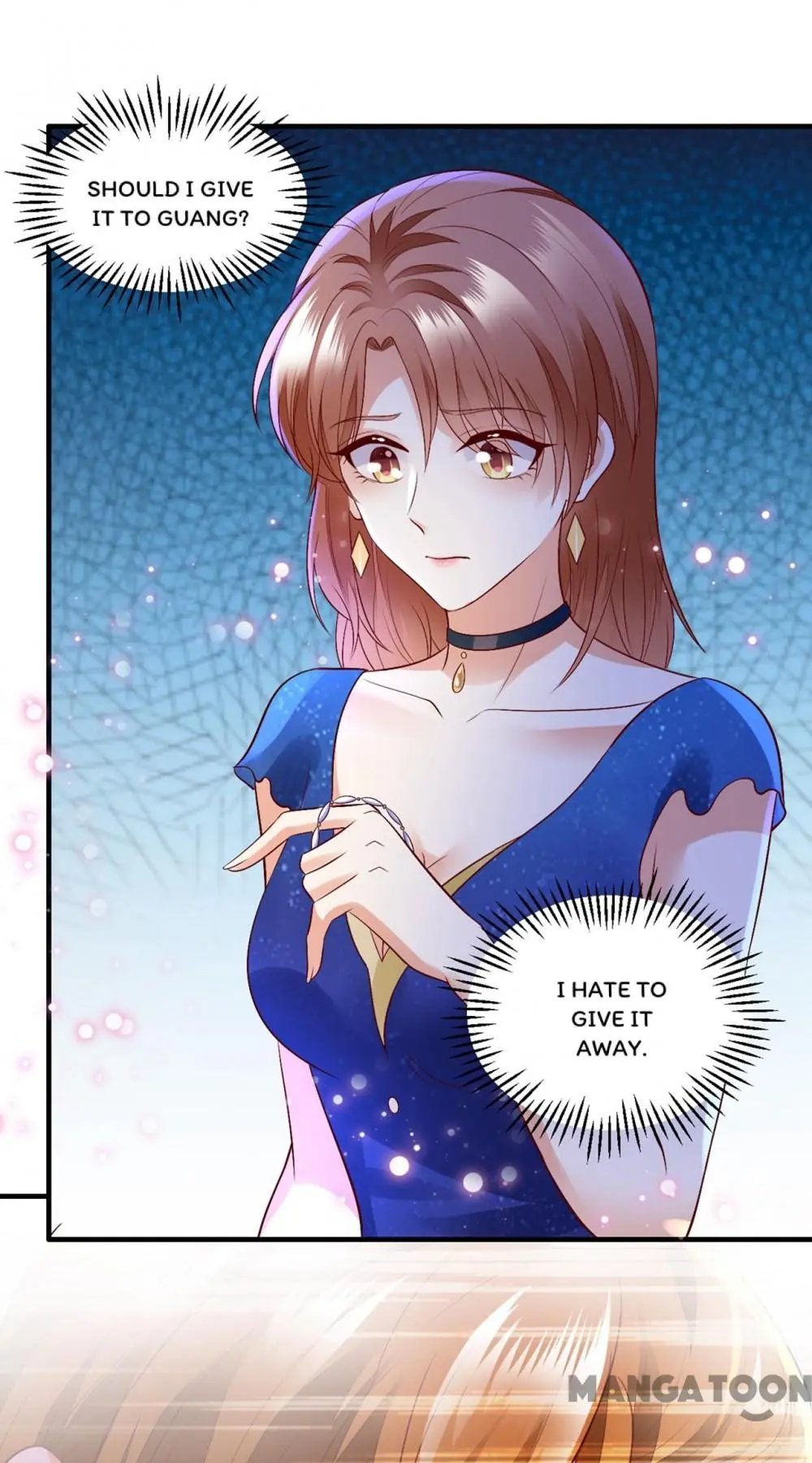 Page 1 of Chapter 640