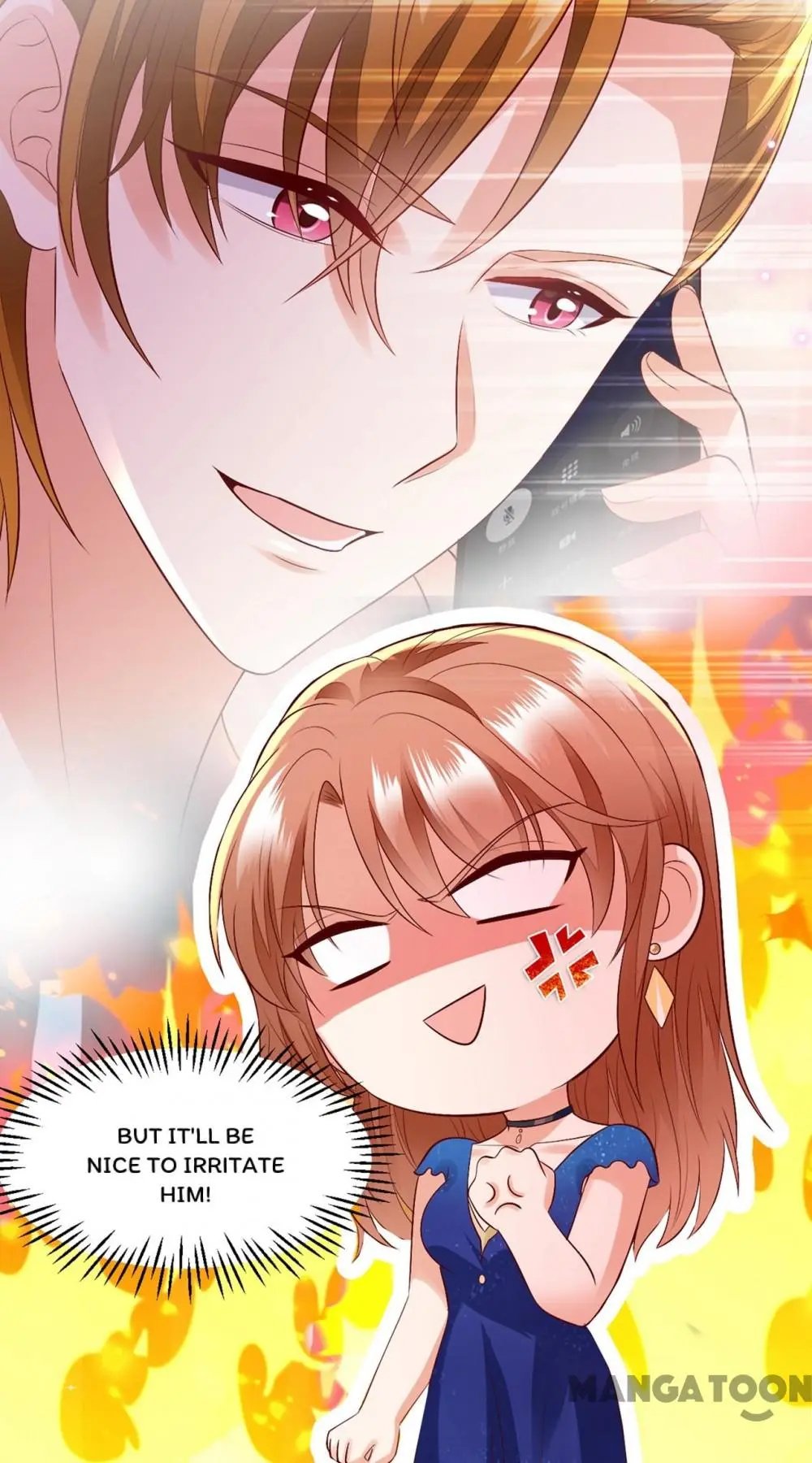 Page 2 of Chapter 640