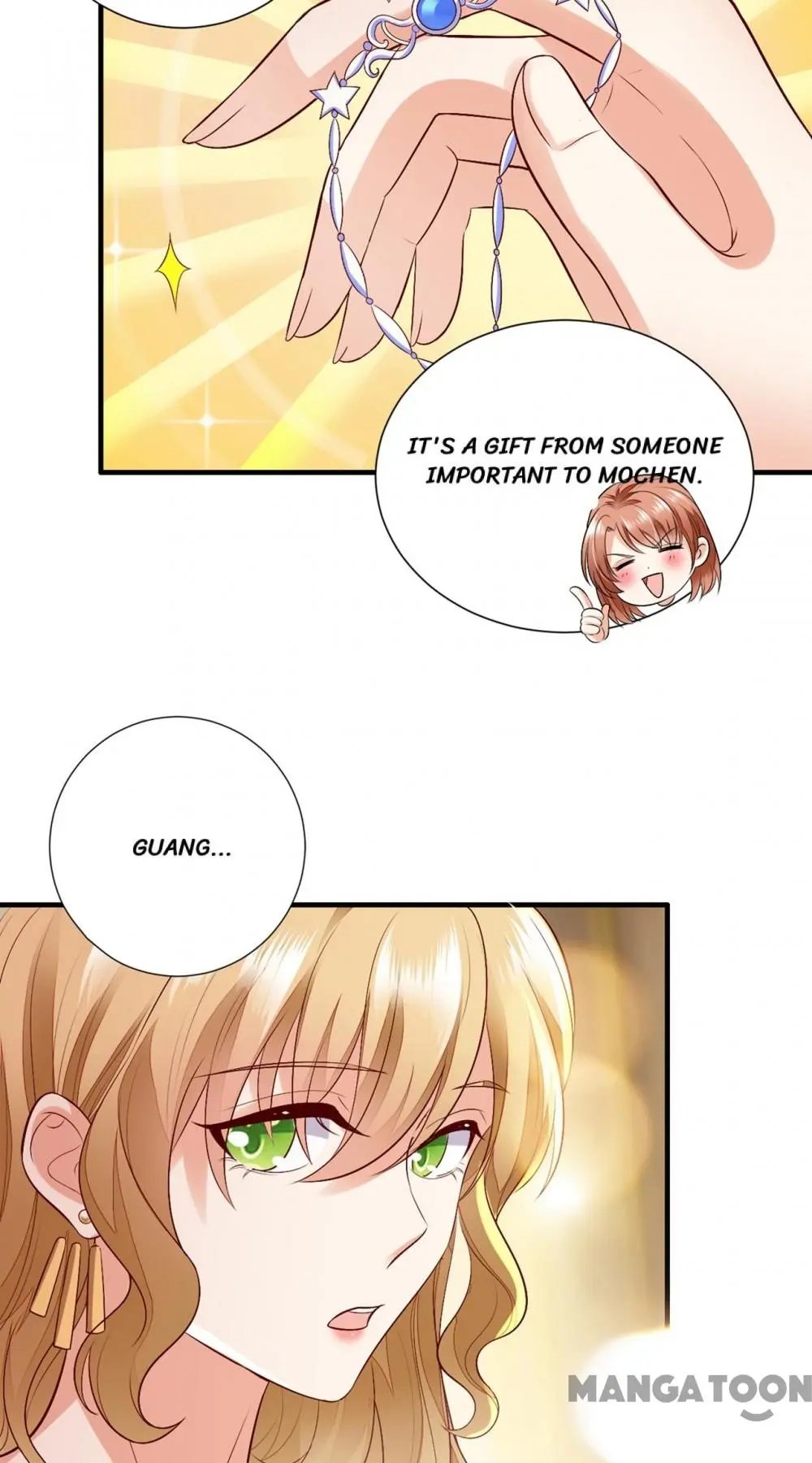 Page 4 of Chapter 640