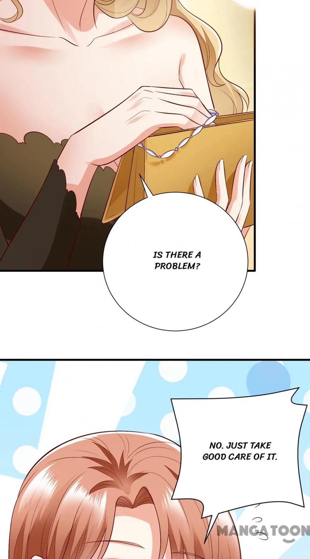 Page 5 of Chapter 640