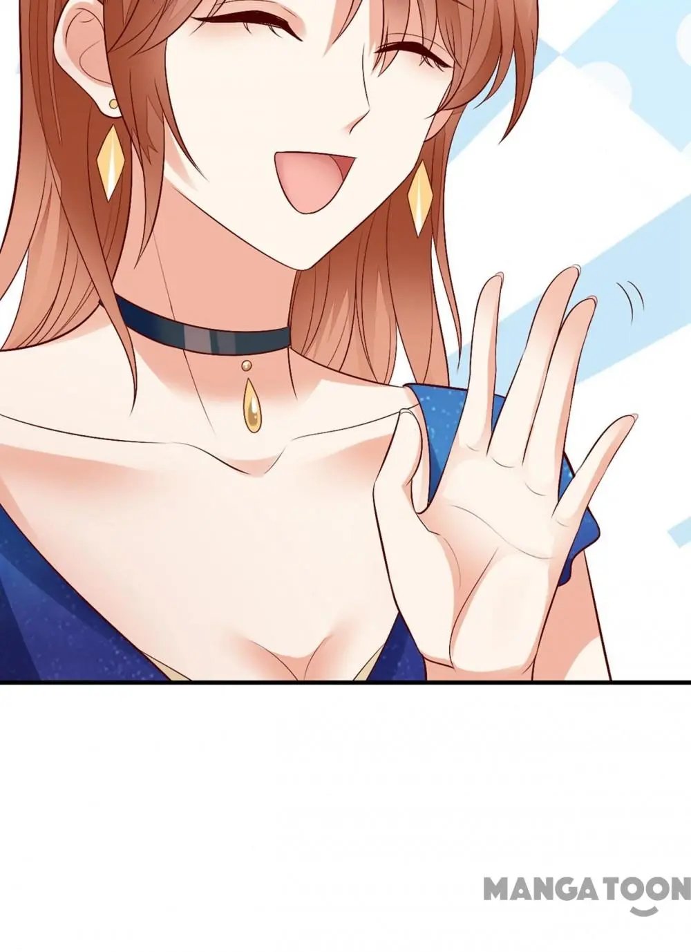 Page 6 of Chapter 640