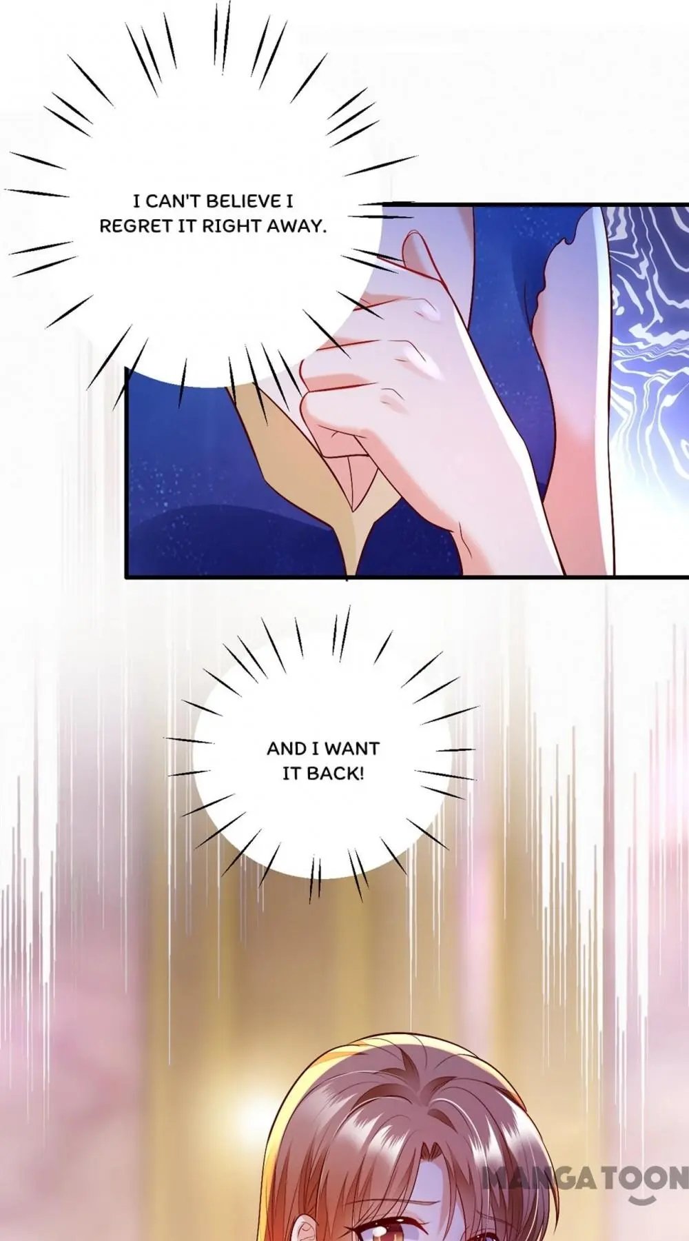 Page 7 of Chapter 640