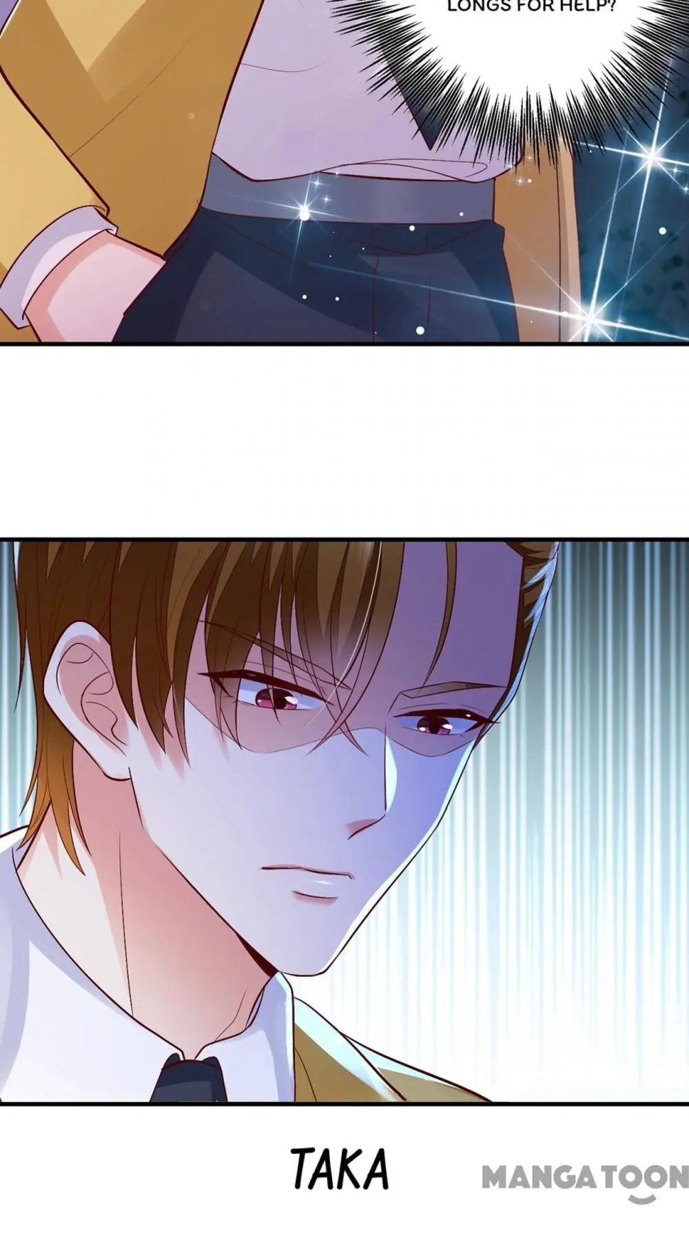 Page 13 of Chapter 640