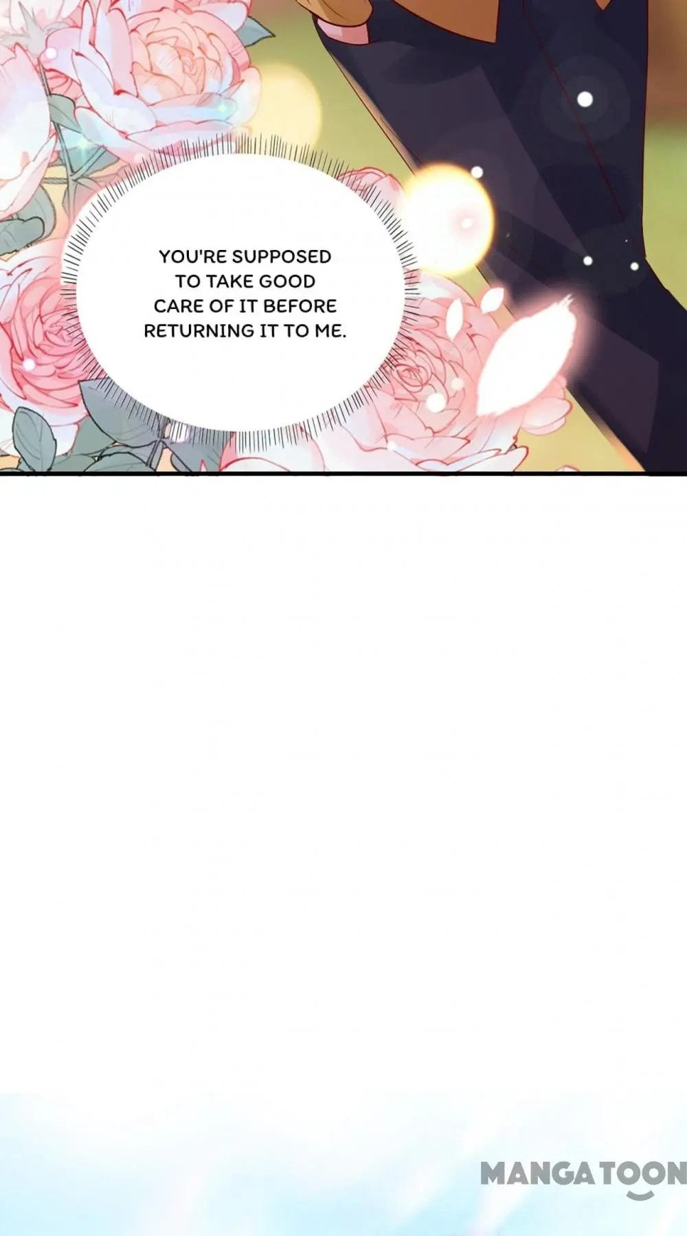 Page 16 of Chapter 640