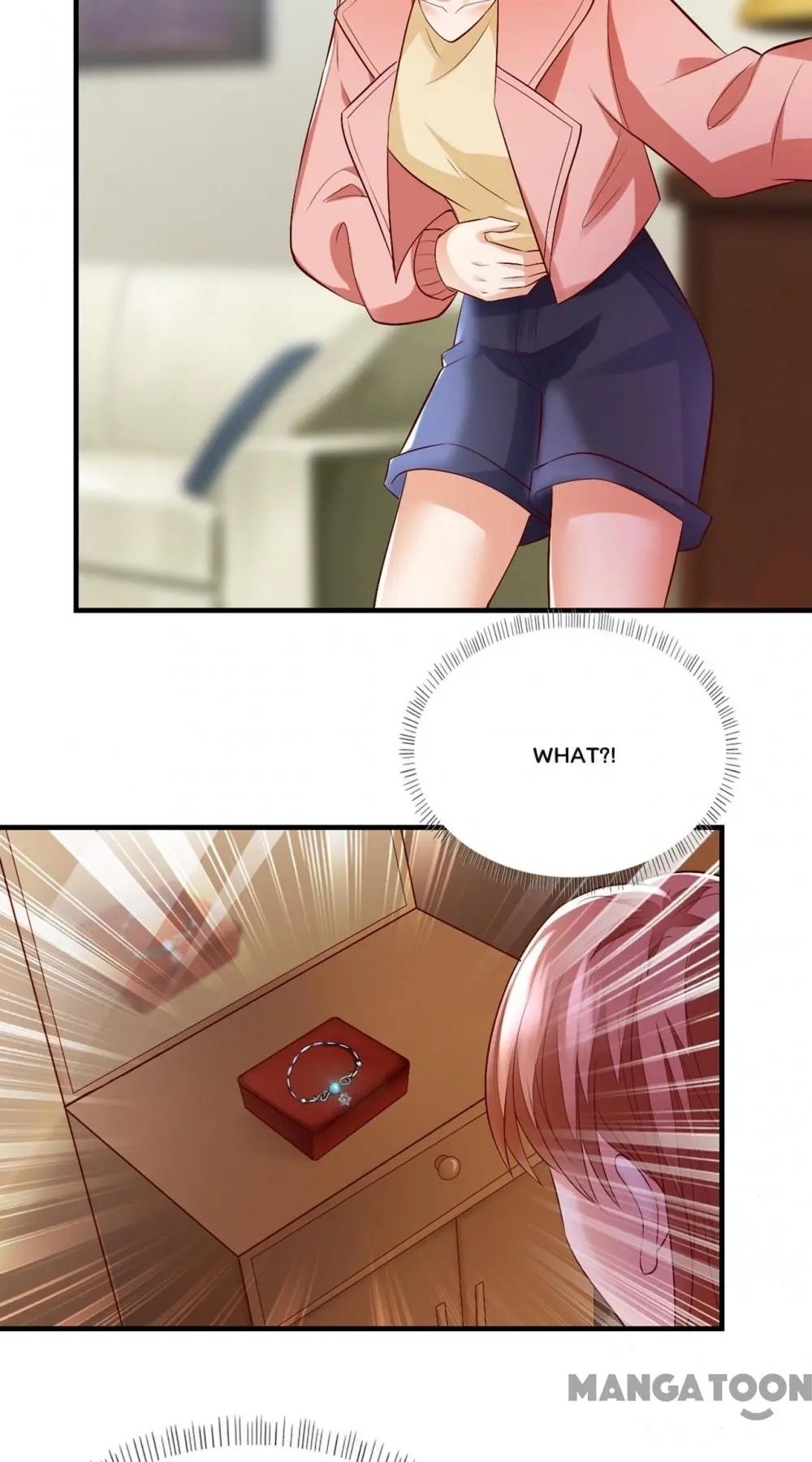 Page 18 of Chapter 640