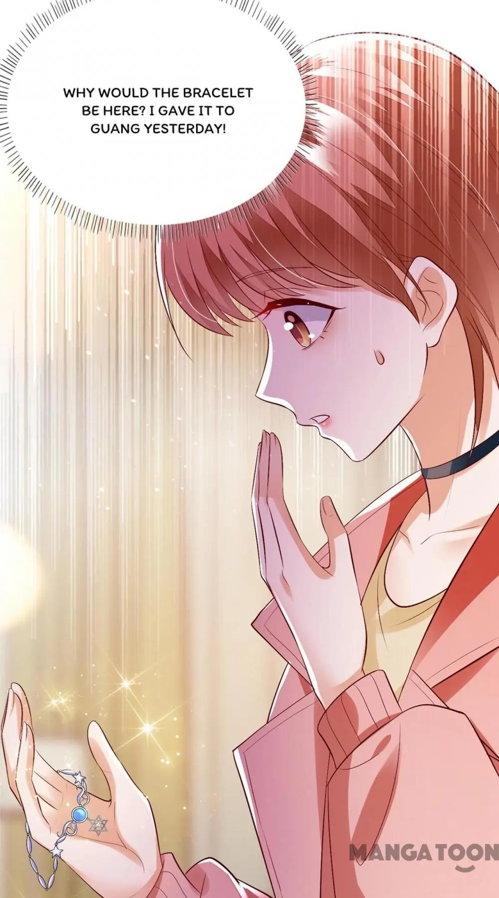 Page 19 of Chapter 640