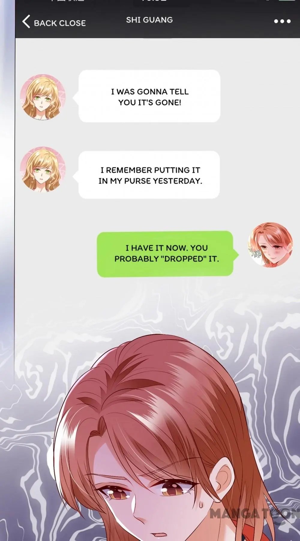 Page 21 of Chapter 640