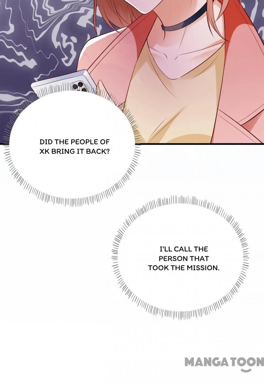 Page 22 of Chapter 640