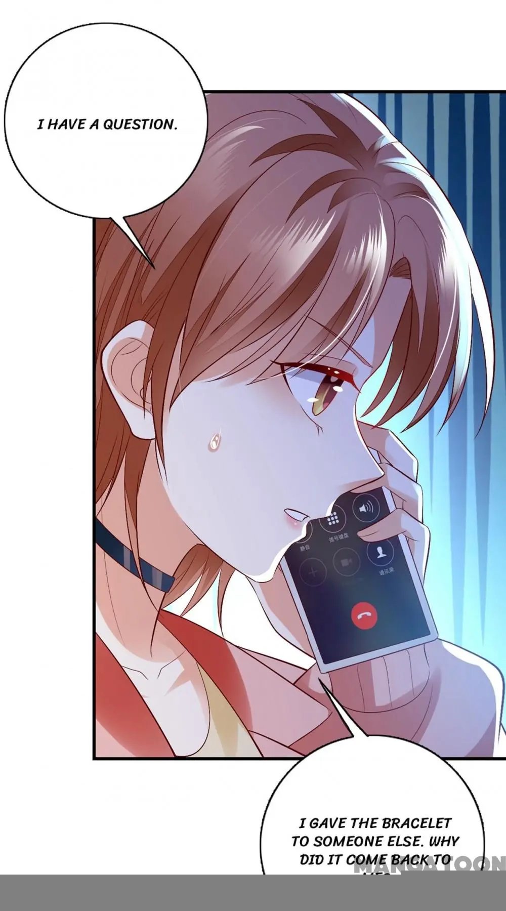 Page 23 of Chapter 640
