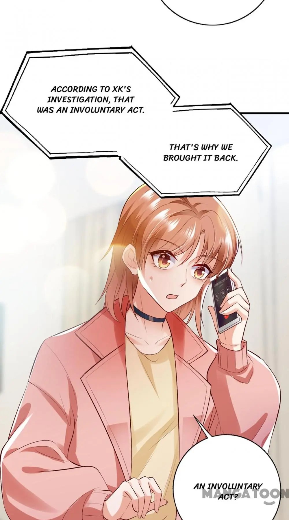 Page 24 of Chapter 640