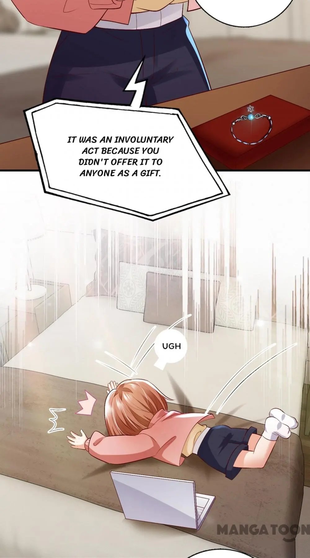 Page 25 of Chapter 640